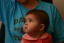 IMG_5124